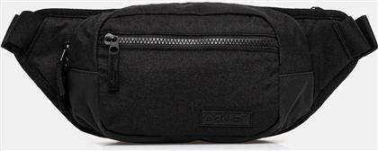ΤΣΑΝΤΑ ΦΑΚΕΛΟΣ ΧΡΩΜΑ: ΜΑΥΡΟ, FOS900851 OAKLEY