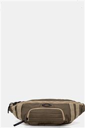 ΤΣΑΝΤΑ ΦΑΚΕΛΟΣ ENDURO ΧΡΩΜΑ: ΠΡΑΣΙΝΟ, FOS900296 OAKLEY