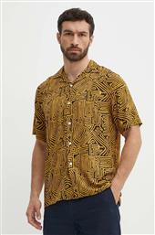 ΠΟΥΚΑΜΙΣΟ OAS