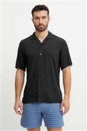 ΠΟΥΚΑΜΙΣΟ OAS