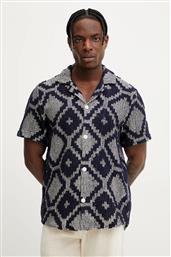 ΠΟΥΚΑΜΙΣΟ OAS