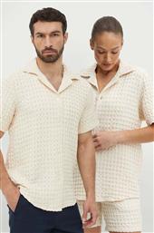 ΒΑΜΒΑΚΕΡΟ ΠΟΥΚΑΜΙΣΟ OAS