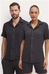 ΒΑΜΒΑΚΕΡΟ ΠΟΥΚΑΜΙΣΟ OAS