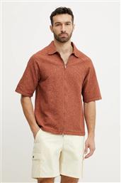 ΒΑΜΒΑΚΕΡΟ ΠΟΥΚΑΜΙΣΟ OAS