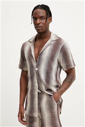 ΒΑΜΒΑΚΕΡΟ ΠΟΥΚΑΜΙΣΟ OAS