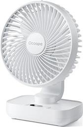 ΑΝΕΜΙΣΤΗΡΑΣ D606Y OCOOPA