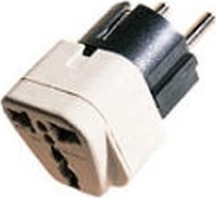 20.05.0366 CONVERTOR UK/EU OCULUS