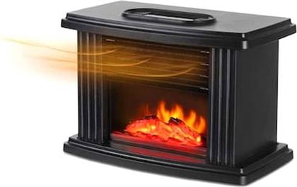 1000W ΑΕΡΟΘΕΡΜΟ ΕΠΙΤΡΑΠΕΖΙΟ OEM