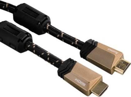123292 HDMI CABLE 5.0M 5S OEM