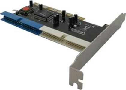 2 PORT PCI UDMA133 IDE RAID CONTROLLER OEM