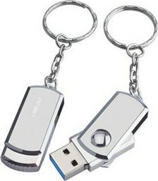 64GB USB 2.0 STICK ΑΣΗΜΙ OEM από το PUBLIC