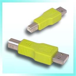 ADAPTOR USB TO USB UD-01 OEM