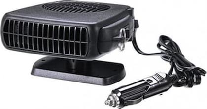 ΑΕΡΟΘΕΡΜΟ ΑΝΑΠΤΗΡΑ ΑΥΤΟΚΙΝΗΤΟΥ -AUTO HEATER FAN 12V 150W F11-400 OEM