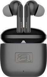 AIWA BT5.3 STEREO WIRELESS ENC TWS EARPODS WITH CHARGING DOCK EBTW-200 OEM