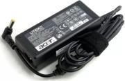 AKYGA AK-ND-06 NOTEBOOK ADAPTER FOR ACER 19V 3.42A 65W OEM