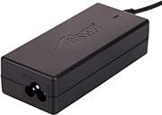 AKYGA AK-ND-23 NOTEBOOK ADAPTER FOR ASUS 19V 2.1A 40W OEM
