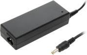AKYGA AK-ND-27 NOTEBOOK ADAPTER FOR SAMSUNG 90W 19V 4.74A OEM