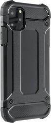 ARMOR CASE FOR XIAOMI REDMI 13C BLACK OEM