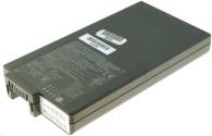 ΜΠΑΤΑΡΙΑ ΓΙΑ HP/COMPAQ PRESARIO 700 SERIES - EVO N115 ΜΕ P/N: 247051-001 OEM από το e-SHOP