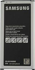 BATTERY EB-BG390BBE G390F FOR SAMSUNG GALAXY XCOVER 4 OEM