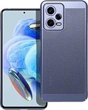 BREEZY CASE FOR XIAOMI REDMI NOTE 12 5G BLUE OEM από το e-SHOP