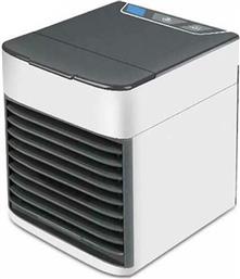 C1133 AIR COOLER 10W OEM