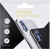 CAMERA TEMPERED GLASS FOR SAMSUNG S20 OEM
