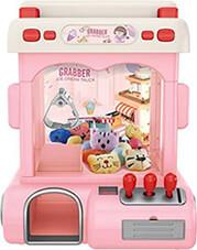 CANDY GRABBER ICE CREAM NEW USB VERSION OEM