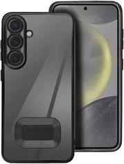 CASE GLAM FOR XIAOMI REDMI NOTE 14 PRO PLUS 5G BLACK OEM