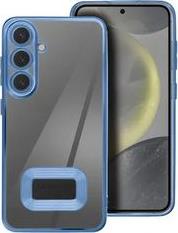 CASE GLAM FOR XIAOMI REDMI NOTE 14 PRO PLUS 5G BLUE OEM