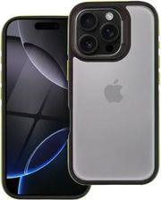 CASE NEO FOR IPHONE 16 PRO YELLOW OEM