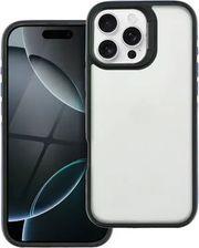 CASE NEO FOR IPHONE16 PRO MAX BLUE OEM