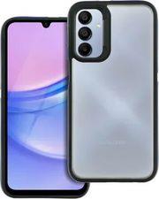 CASE NEO FOR SAMSUNG A15 5G / A15 4G BLUE OEM