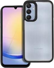 CASE NEO FOR SAMSUNG A24 5G / A25 5G / F34 5G / M34 5G BLACK OEM