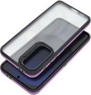 CASE NEO FOR SAMSUNG A26 5G PURPLE OEM