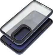 CASE NEO FOR SAMSUNG A56 5G BLUE OEM