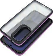 CASE NEO FOR SAMSUNG A56 5G PURPLE OEM