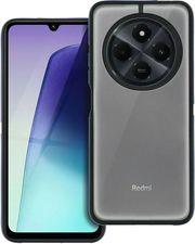 CASE NEO FOR XIAOMI REDMI 14C BLUE OEM