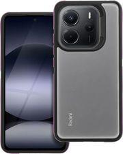 CASE NEO FOR XIAOMI REDMI NOTE 14 5G PURPLE OEM