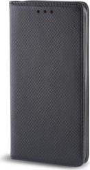 CASE SMART MAGNET FOR SAMSUNG GALAXY XCOVER 4 BLACK OEM