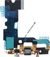 CHARGING FLEX FOR IPHONE 7 OEM από το e-SHOP