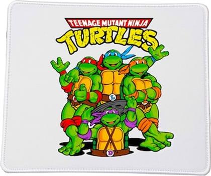 ΧΕΛΩΝΟΝΙΤΖΑΚΙΑ NO4 MOUSE PAD SMALL 230 X 200 MM ΜΕ ΣΧΕΔΙΟ OEM
