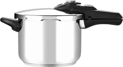 ΧΥΤΡΑ ΤΑΧΥΤΗΤΑΣ BRA VITESSE 4 22 CM 4 L ΑΣΗΜΙ OEM