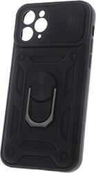 DEFENDER SLIDE CASE FOR SAMSUNG GALAXY S24 PLUS BLACK OEM