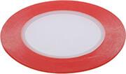 DOUBLE-SIDED ADHESIVE MOUNTING TAPE FOR DISPLAYS 2MM OEM