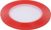 DOUBLE-SIDED ADHESIVE MOUNTING TAPE FOR DISPLAYS 3MM OEM