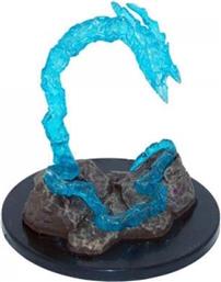 EBERRON: RISING FROM THE LAST WAR028 LIVING SPELL LIGHTNING BOLT (U) OEM