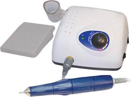 ΕΠΑΓΓΕΛΜΑΤΙΚΟΣ ΤΡΟΧΟΣ 35.000 ΣΤΡΟΦΩΝ 65 WATT STRONG 210 OEM