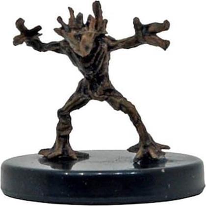 FANGS AND TALONS003 TWIG BLIGHT (C) OEM