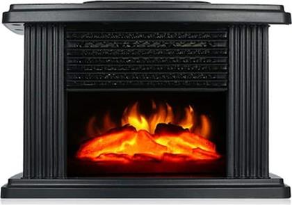 FLAME HEATER 1000W ΑΕΡΟΘΕΡΜΟ ΠΡΙΖΑΣ OEM